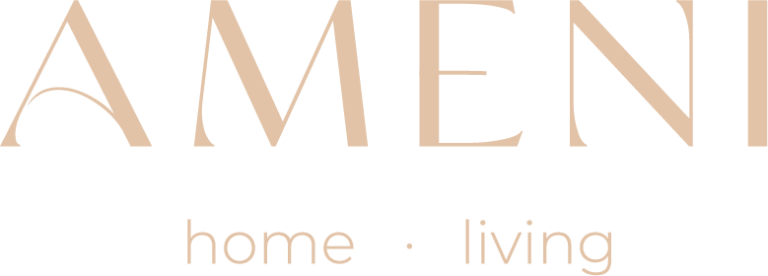 Ameni otthoni dekoráció webshop
