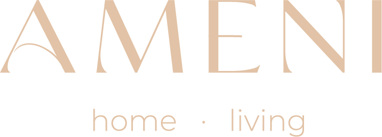 Ameni otthoni dekoráció webshop